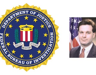 wrayfbi1_1496886095378.jpg
