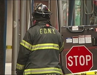 FDNY_LGBT_0_20151012222026