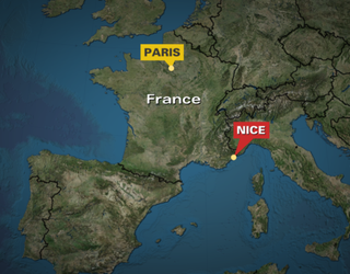 map-nice-france2_1468539478497-408200.png