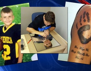 boy remembered in tattoo_1475099410954-401385.jpg
