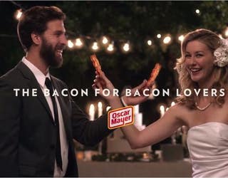 bacon app2_1442422698773-401385.JPG