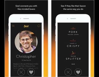 bacon app_1442422698804-401385.JPG