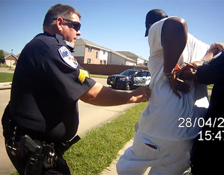 balch springs taser video blurred and bleeped.mxf_00.04.05.02_1494972740404-409650.png