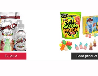 fda-vaping-liquid (7)_1525287045118.jpg.jpg