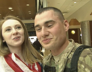 DOBBINS AIRMEN RETURN_1.mpg_12.16.12.29_1486750381384-404959.png
