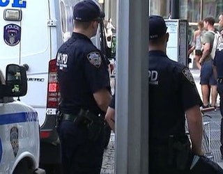 nypd1_1503004352743.jpg
