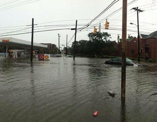 sc flooding_1444048803492-403440.jpg