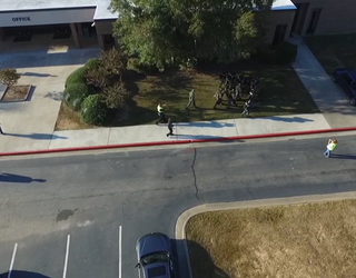 P PTREE CITY ACTIVE SHOOTER  5P_00.01.29.14_1477700687859-404959.png
