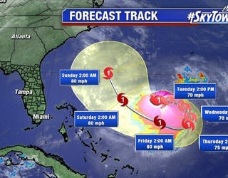better hurricane jose track_1505218345884-401385.jpg