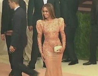 beyonce_1462241780954.jpg