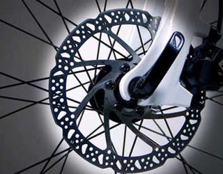 bike2_1443642425905-409162.jpg
