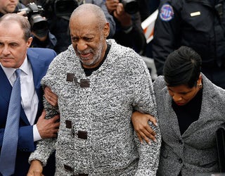 billcosby_1451505981406.jpg