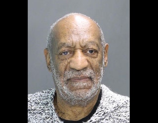 billcosbymugshot_1451508749481.jpg