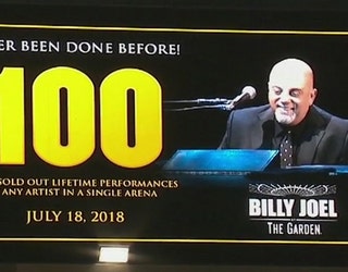 billy-joel-sign_1532031453717.jpg