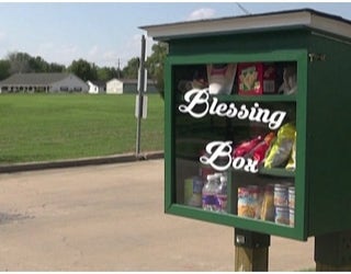 blessing box_1474911209378-404959.jpg