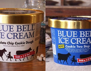 bluebell_chocchip_cookiechip_1474493585784-409650.jpg