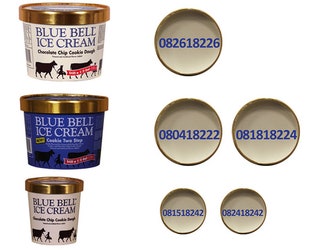 bluebell_numbers_1474493585301-409650.jpg