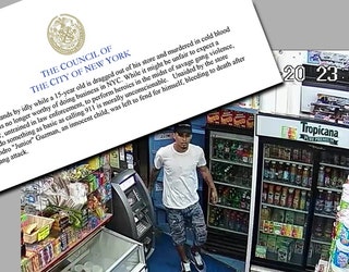bodega-letter-1_1530041511916.jpg