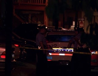 body found in basement_-401096