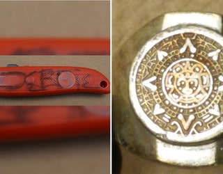 box-cutter-ring-serial-rapis_1529430700566-401720.jpg