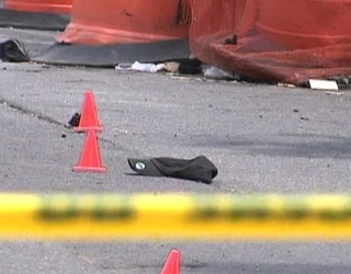 bronxshooting2_1499893289313.jpg
