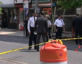 bronxshooting3_1499893289330.jpg