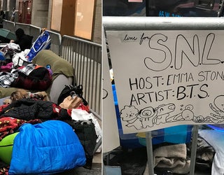 bts-snl-split_1555073158876.jpg