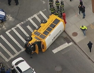 bus1_1452286466295.jpg