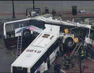 bus1_1471603028904.jpg