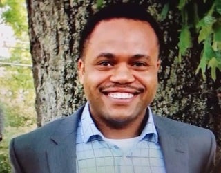 P MISSING CDC WORKER UPDATE 10P _00.01.43.14_1520395459163.png-404959.jpg