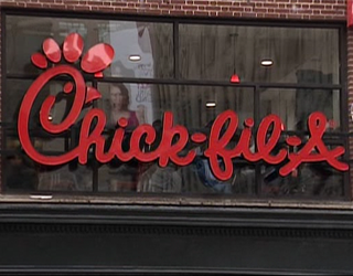 WNYW Chic-Fil-A.mpg_14.35.29.29_1443820826334-404959.png