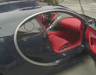 bugatti_1496846610894-407068.jpg