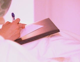 P SLEEP TO-DO LIST  5P_00.01.18.20_1519957140752.png-404959.jpg