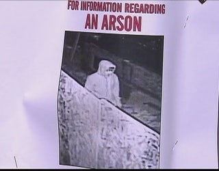Queens_arsons_1_20151209204617