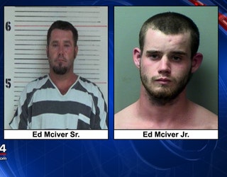 officer shooting suspects_1458138743076-409650.jpg