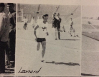jamesleonard_1516310406830-405538.PNG