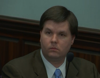 Ross Harris trail verdict 11-14.mpg_15.17.45.22_1479168311477-404959.png