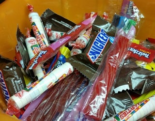 candy1_1446066644307-404959.jpg