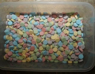 candydrugs1_1495738031232.jpg
