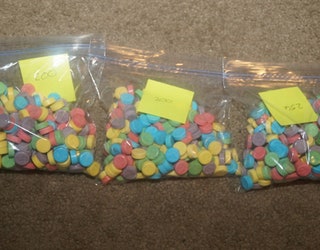candydrugs2_1495738031226.jpg
