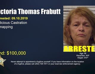 71d90114-