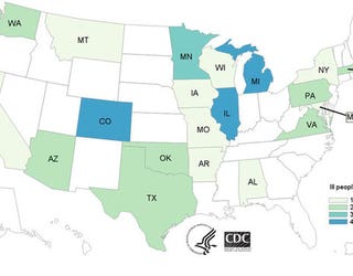 cdc-ecoli-map-flour-recall_1464811923731-409162.jpg