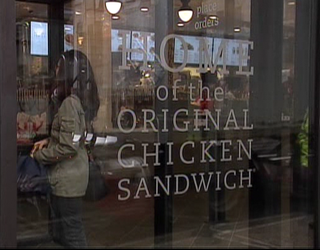 WNYW Chic-Fil-A.mpg_14.37.52.21_1443820789921-404959.png
