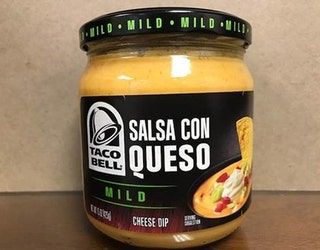 cheesediprecall1_1532519327142-401720.jpg