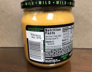 cheesediprecall2_1532519327091-401720.jpg