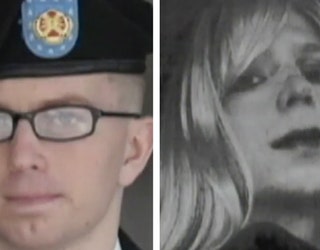 chelseamanning2_1495046674514.jpg