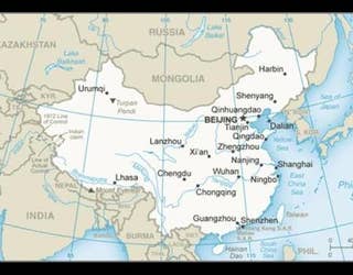 china map_1451141833498-408795.jpg