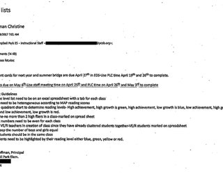 class lists plain_1492825808388-401385.jpg