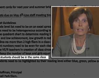 class lists with photo_1492825808483-401385.jpg
