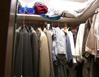 closet_1523659288665-402429.jpg